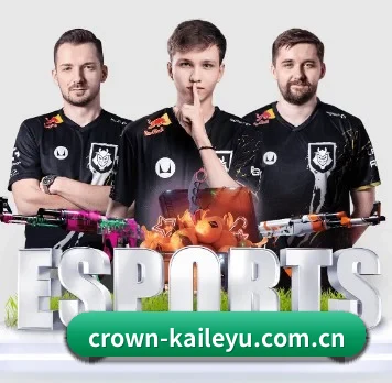 crown-kaileyu.com.cn APP